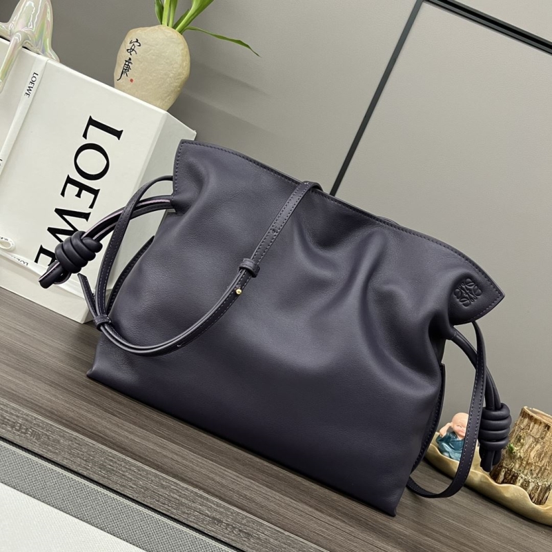 l*ew* satchel bags